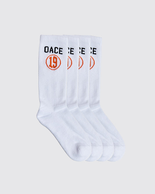 OACE Team Socken (Outlet)