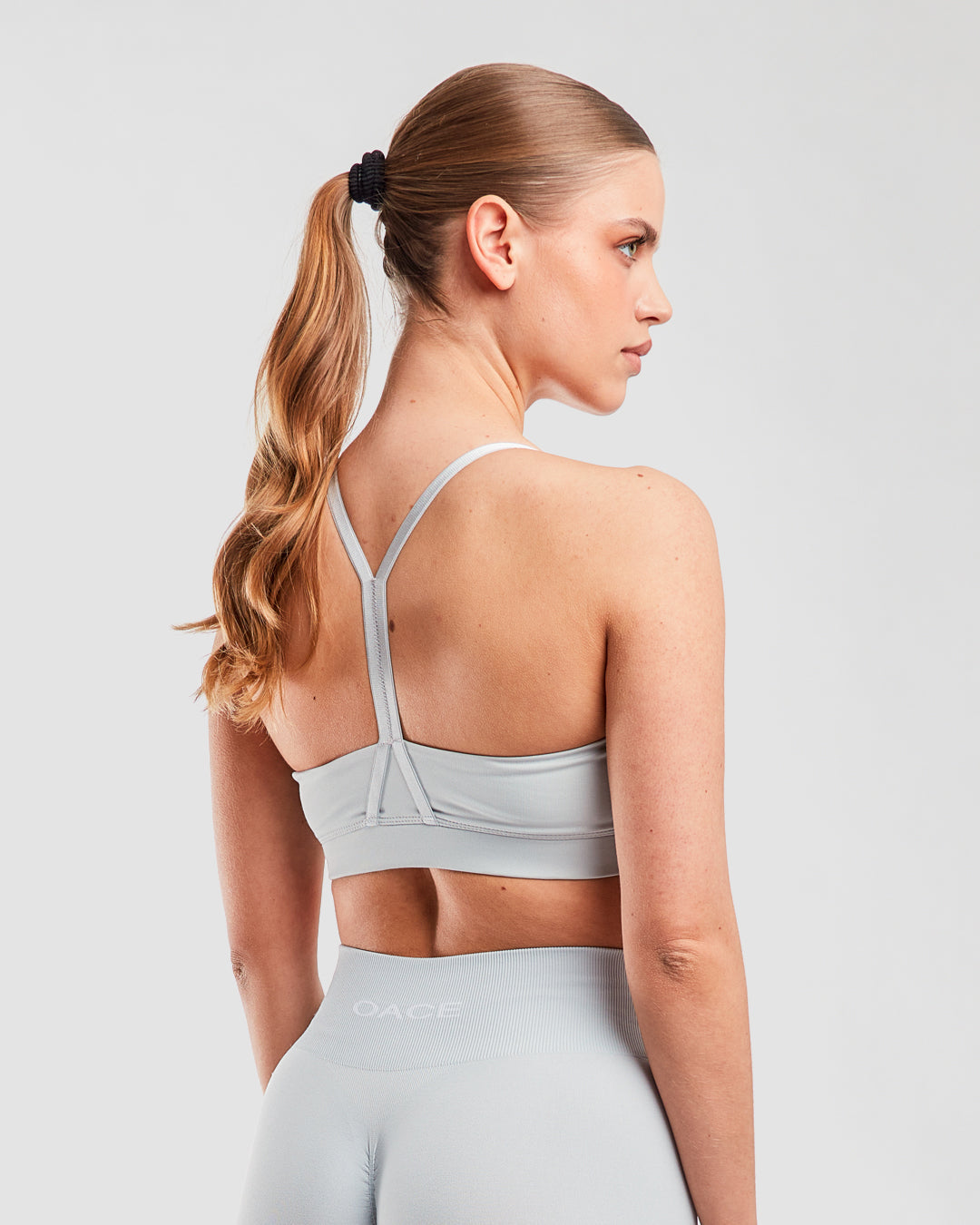 Single Back Bra (Outlet)