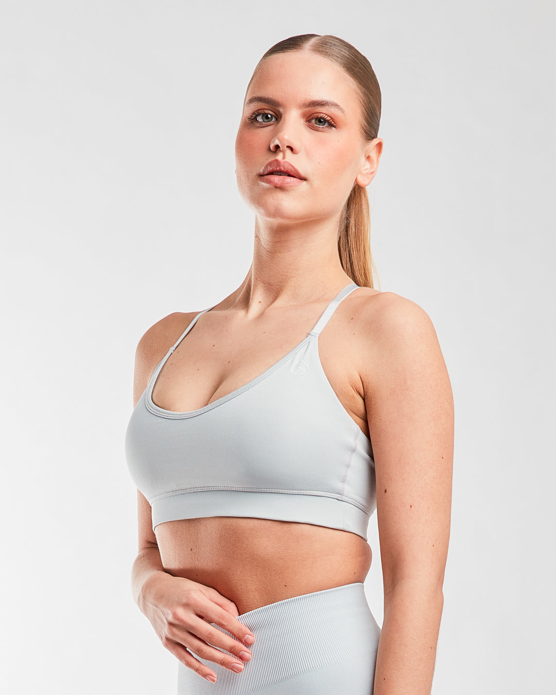 Single Back Bra (Outlet)