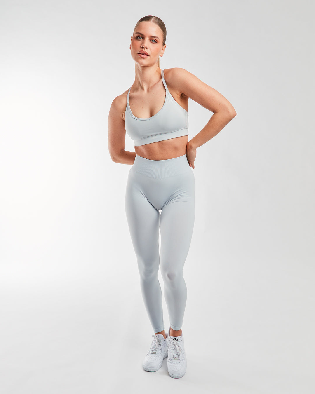 Single Back Bra (Outlet)