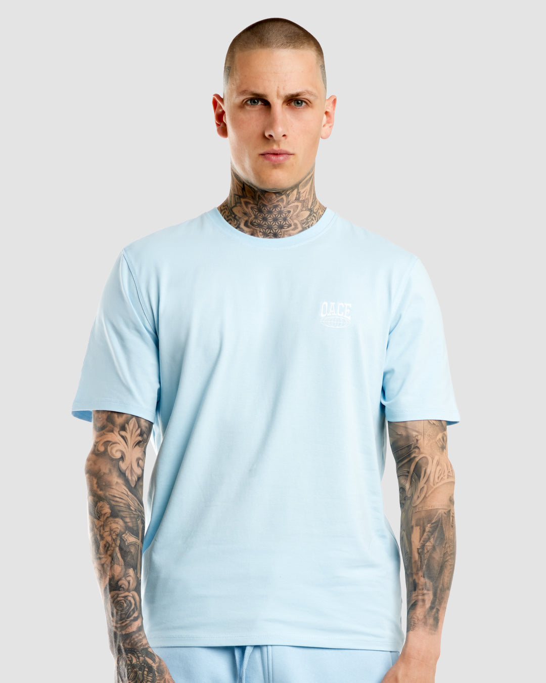 United T-Shirt Men (Outlet)