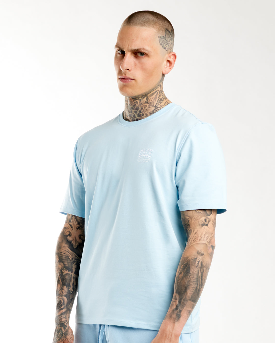 United T-Shirt Men (Outlet)