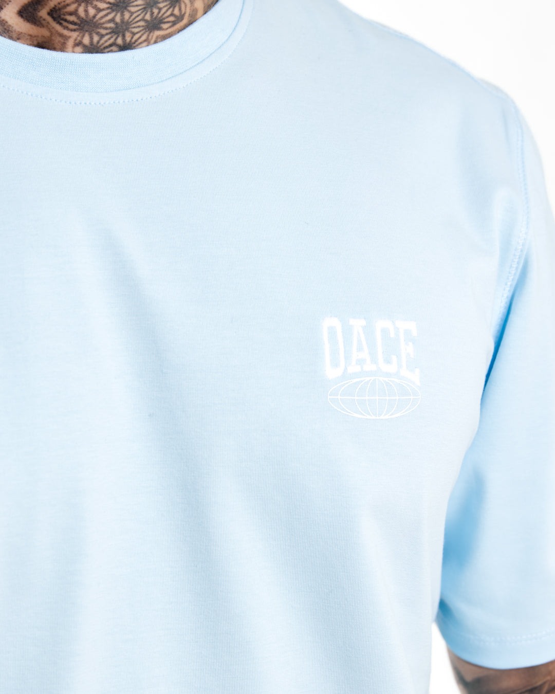 United T-Shirt Men (Outlet)