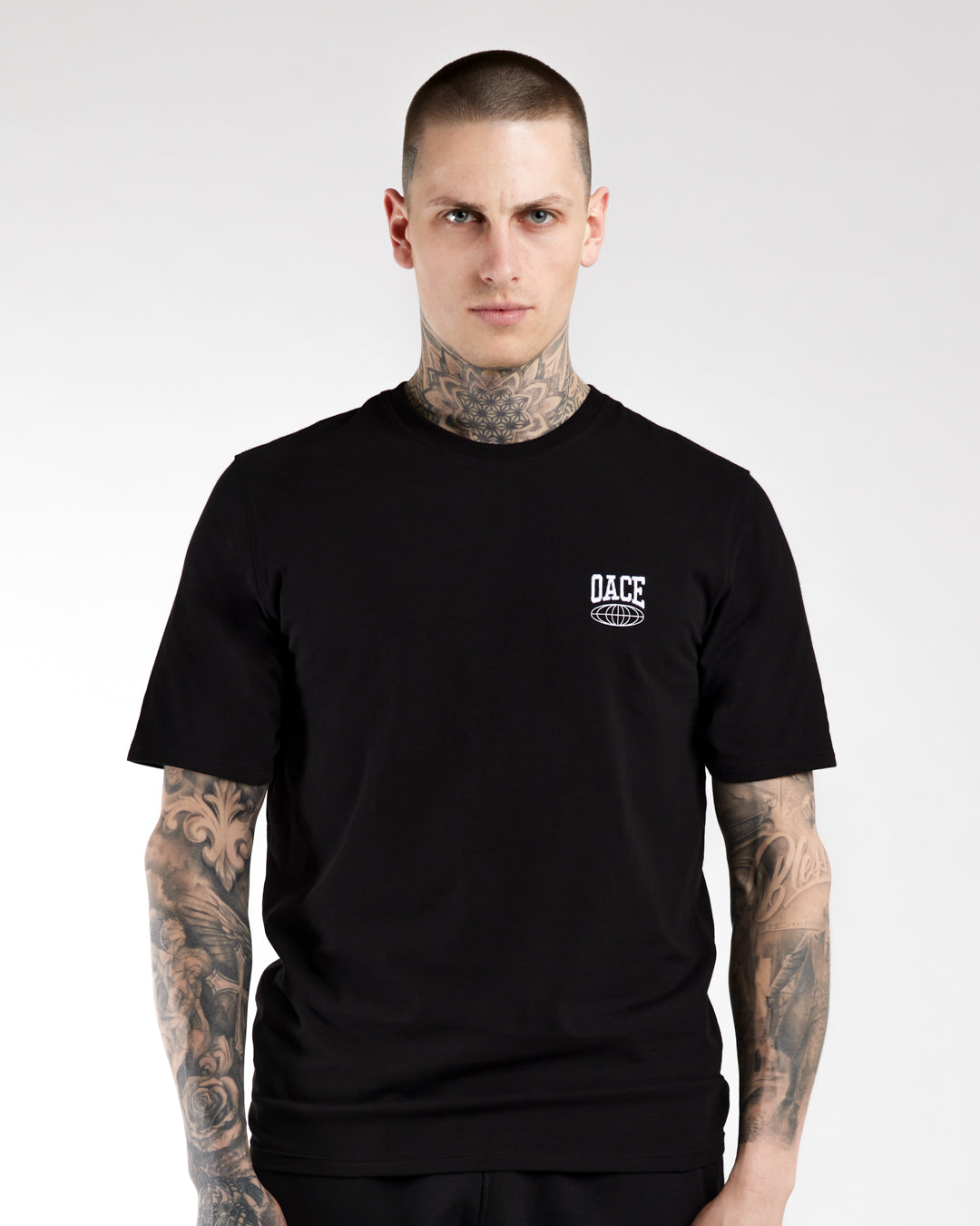 United T-Shirt Men (Outlet)