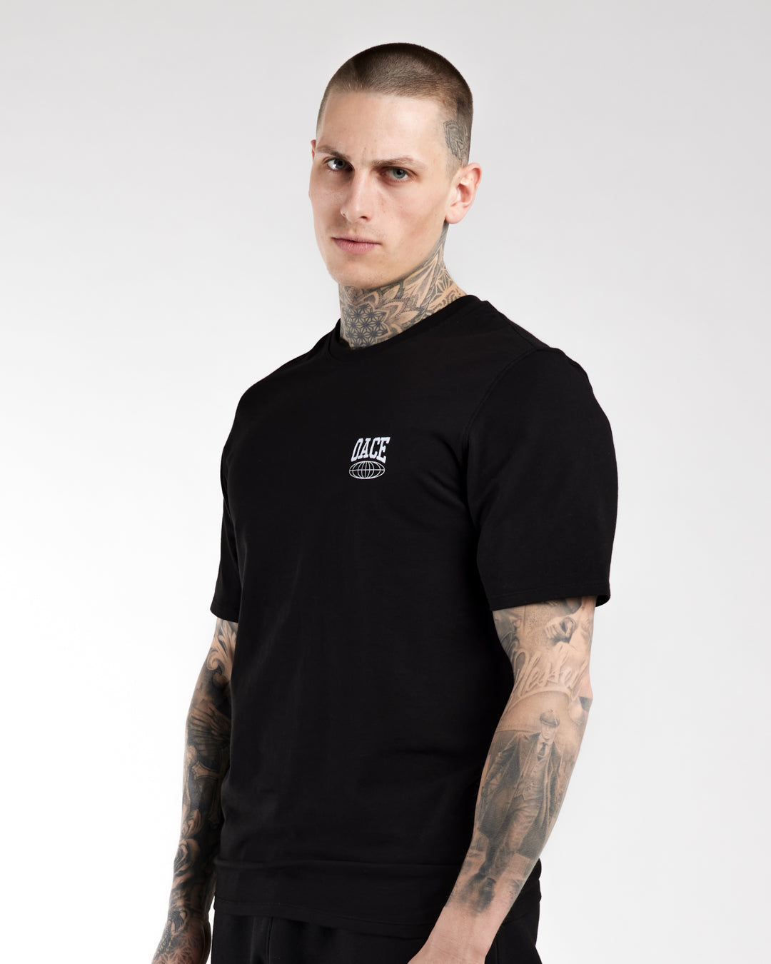 United T-Shirt Men (Outlet)