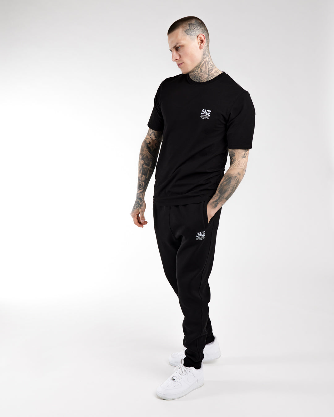 United T-Shirt Men (Outlet)