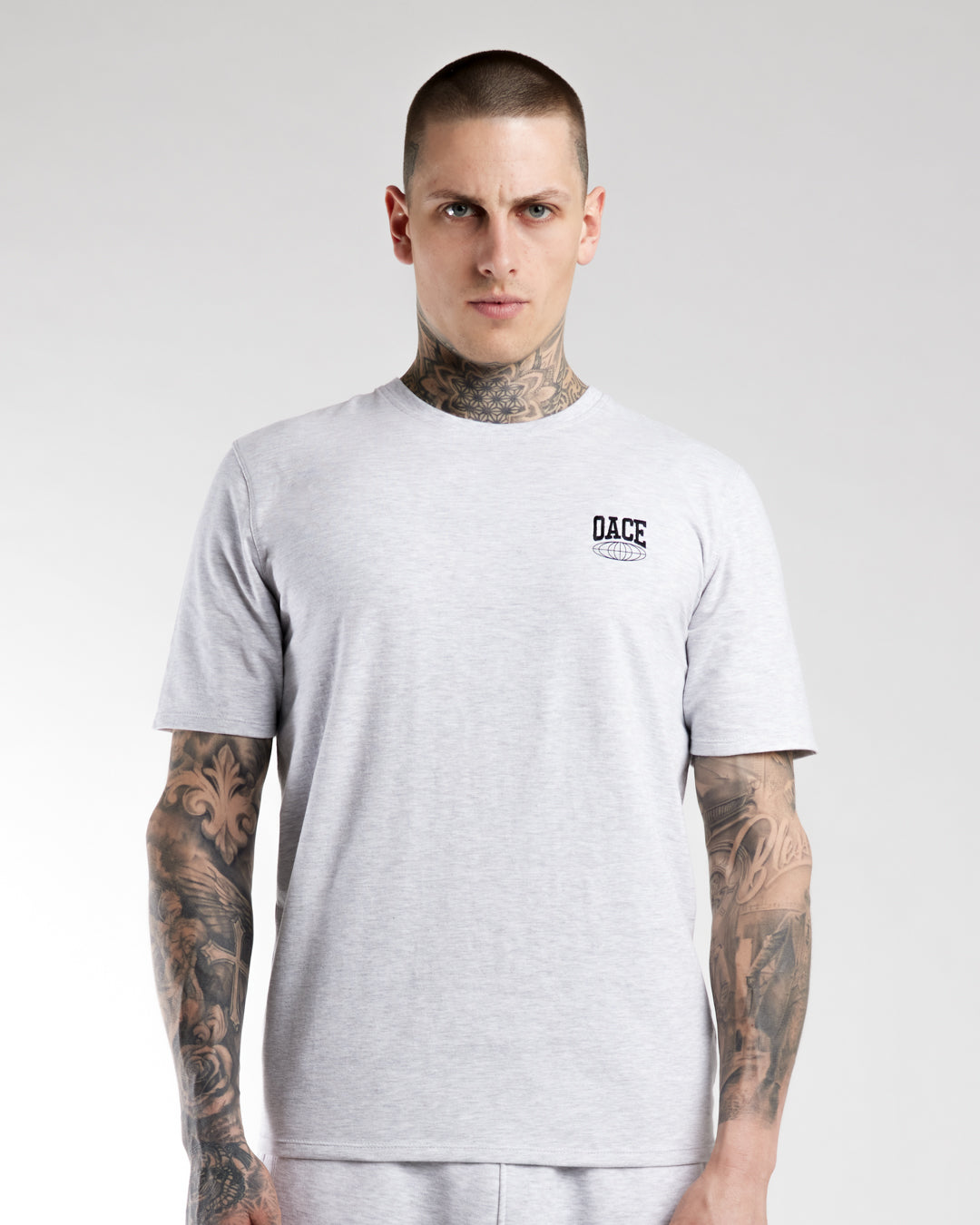 United T-Shirt Men (Outlet)