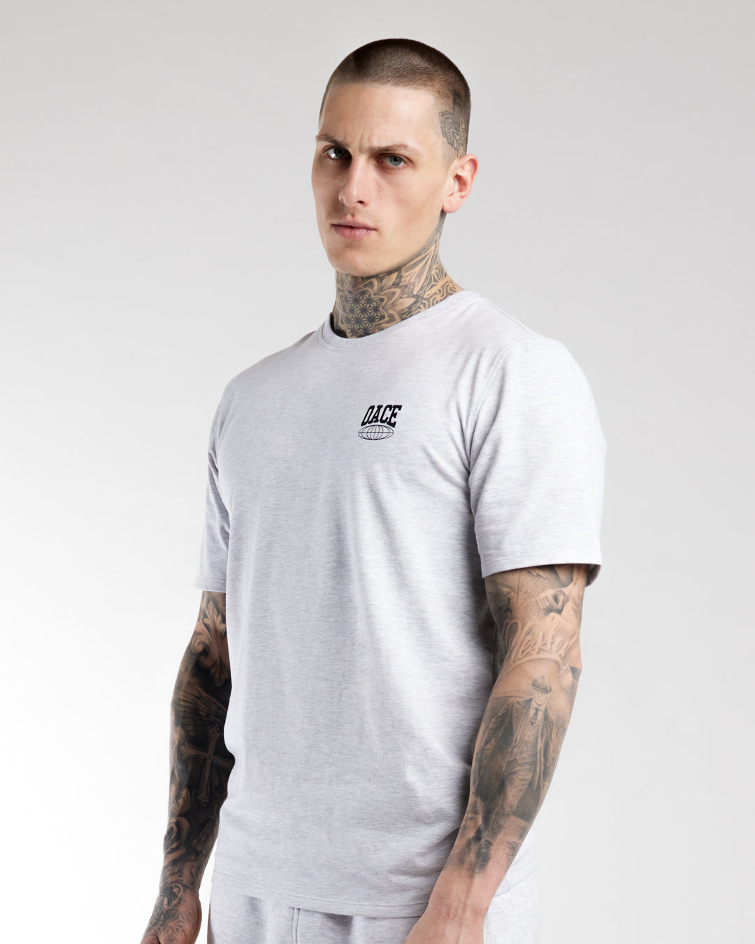 United T-Shirt Men (Outlet)