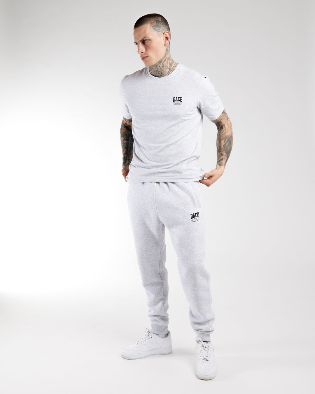 United T-Shirt Men (Outlet)