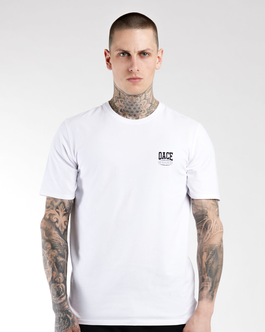 United T-Shirt Men (Outlet)