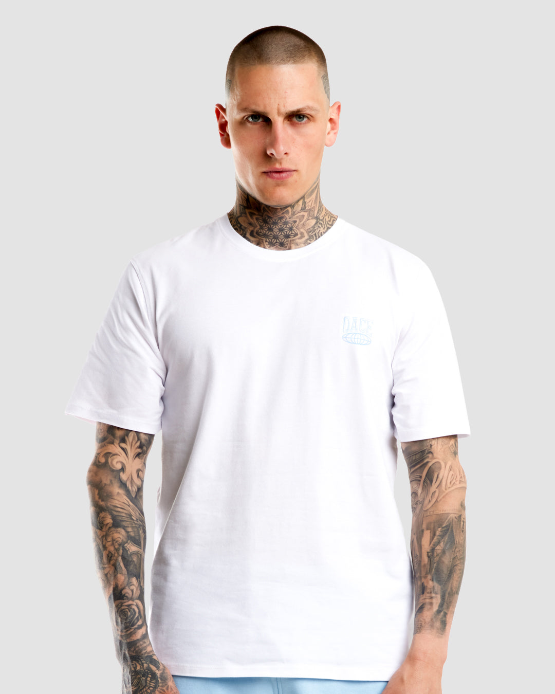 United T-Shirt Men (Outlet)