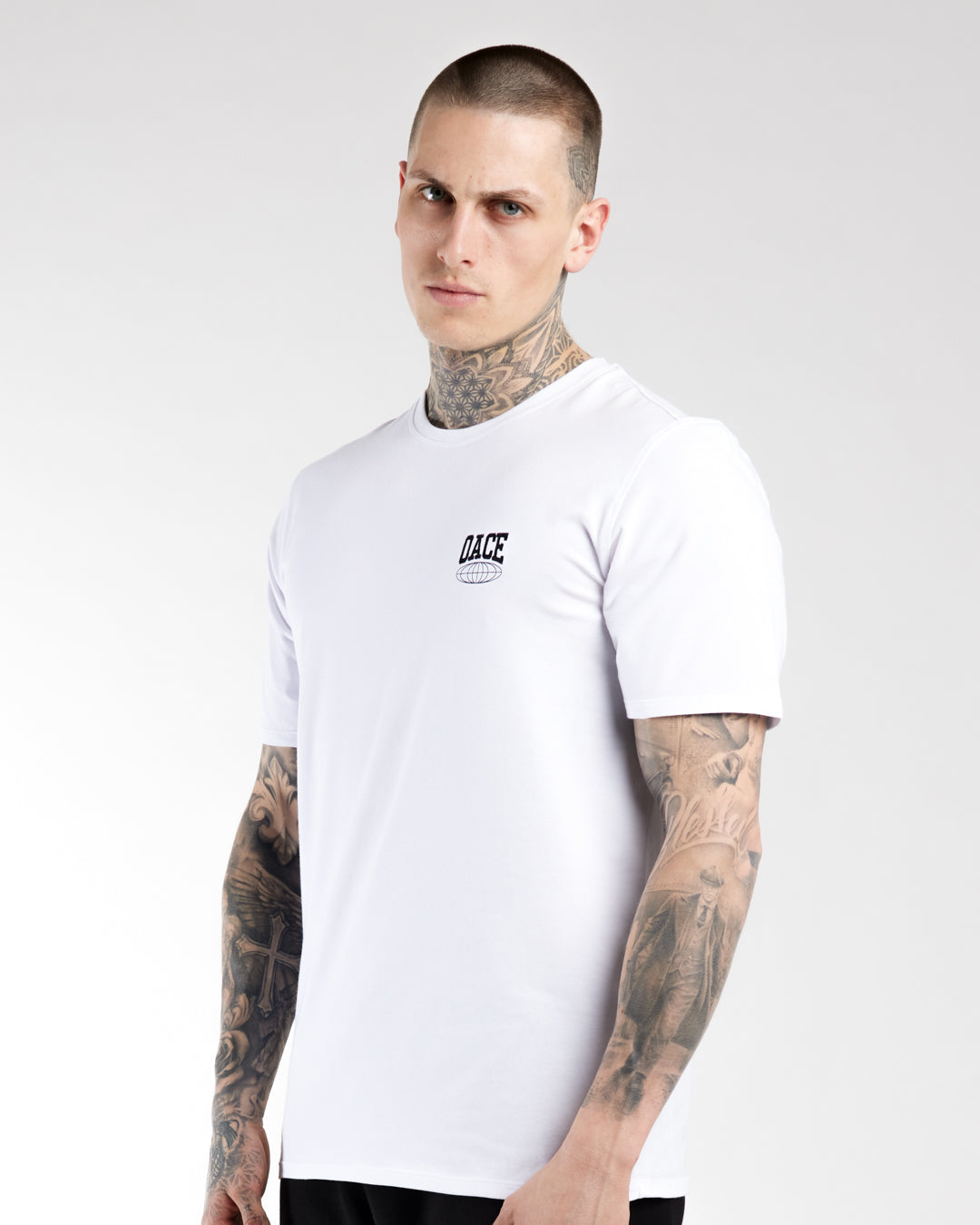 United T-Shirt Men (Outlet)