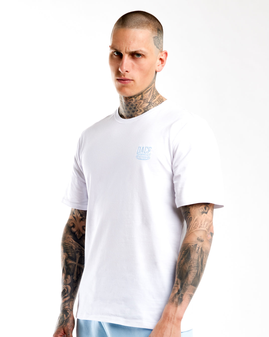 United T-Shirt Men (Outlet)