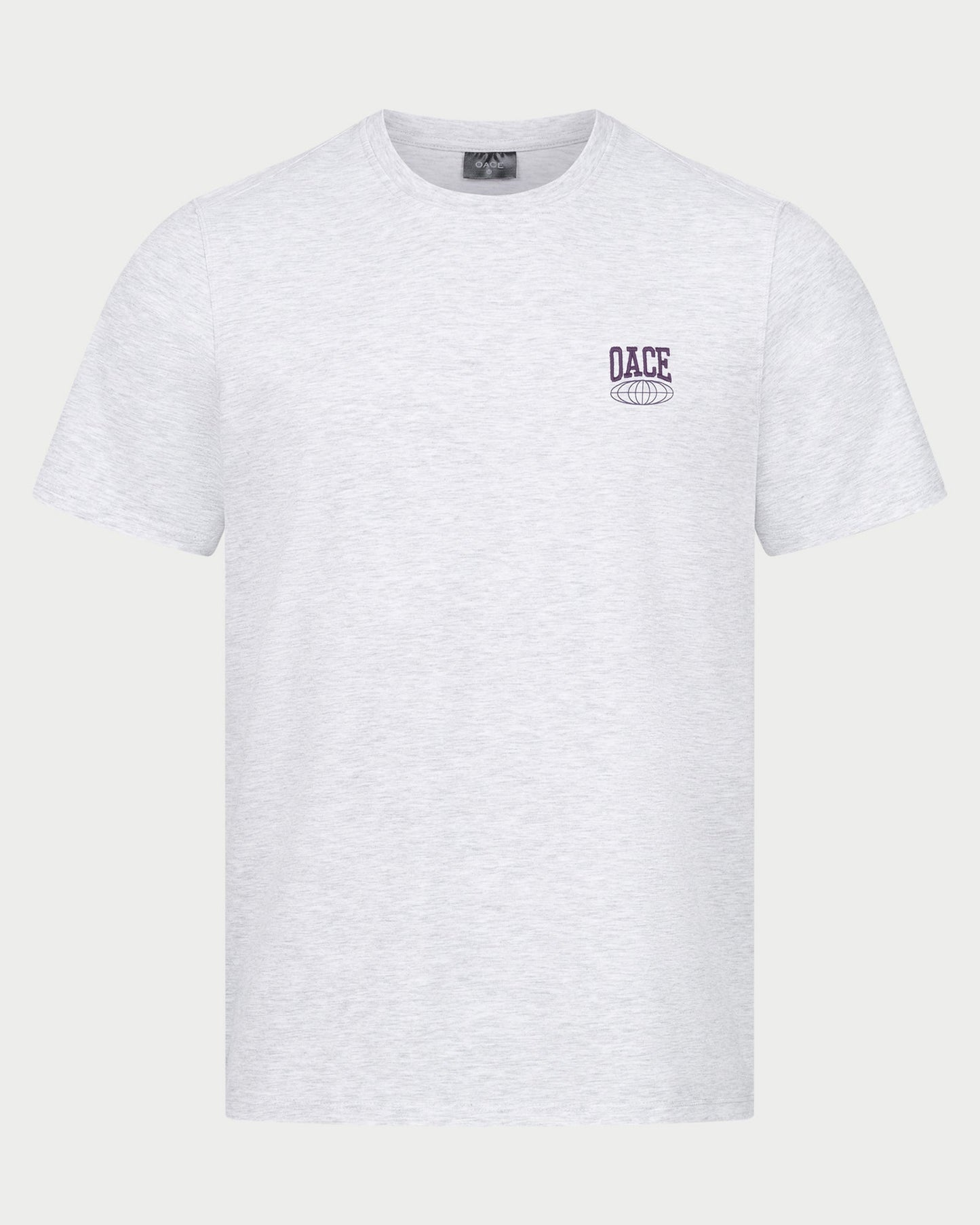 United T-Shirt Men (Outlet)