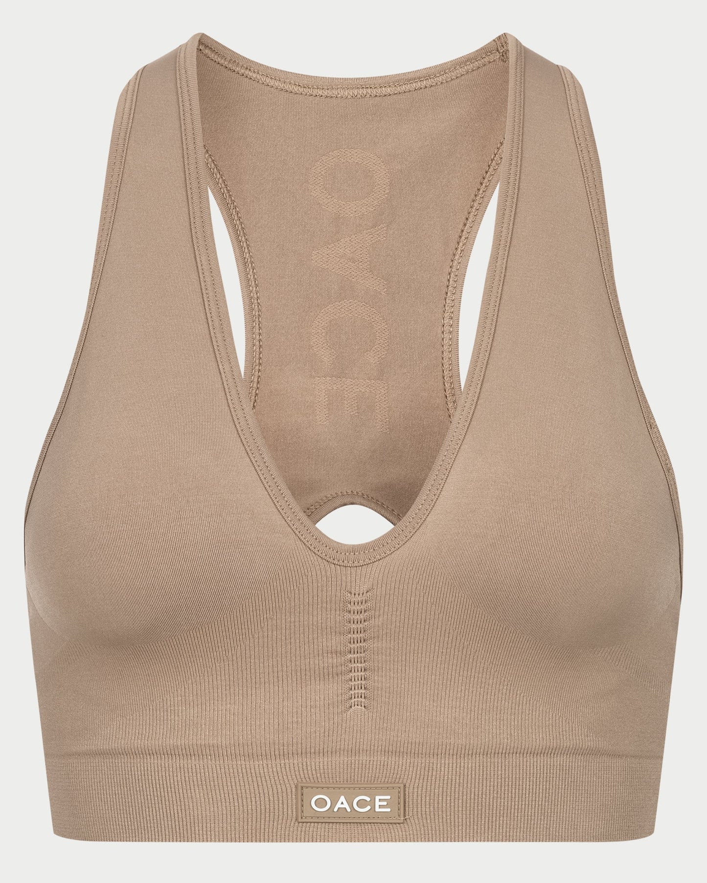 Revolution Pro Bra (Outlet)