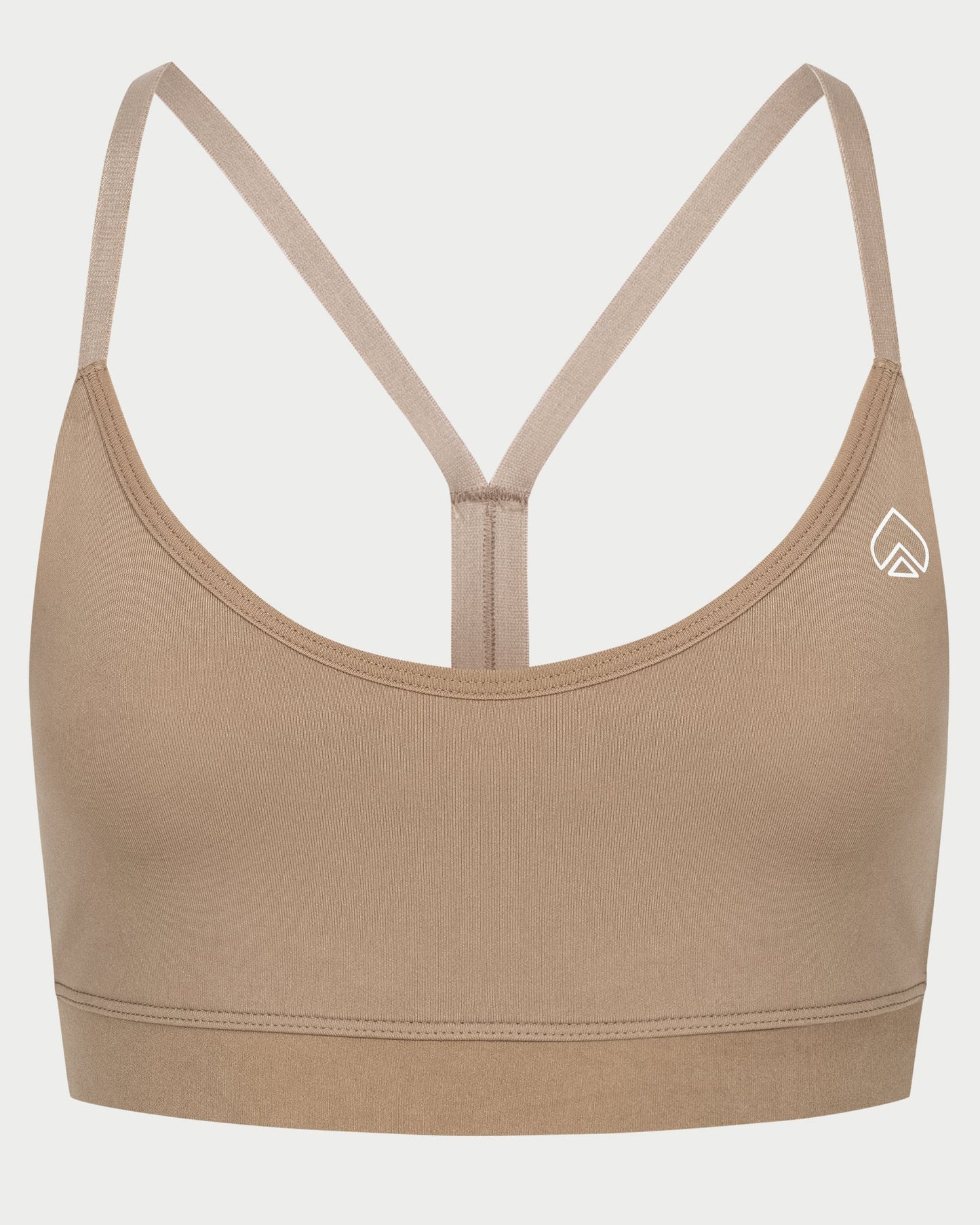Single Back Bra (Outlet)