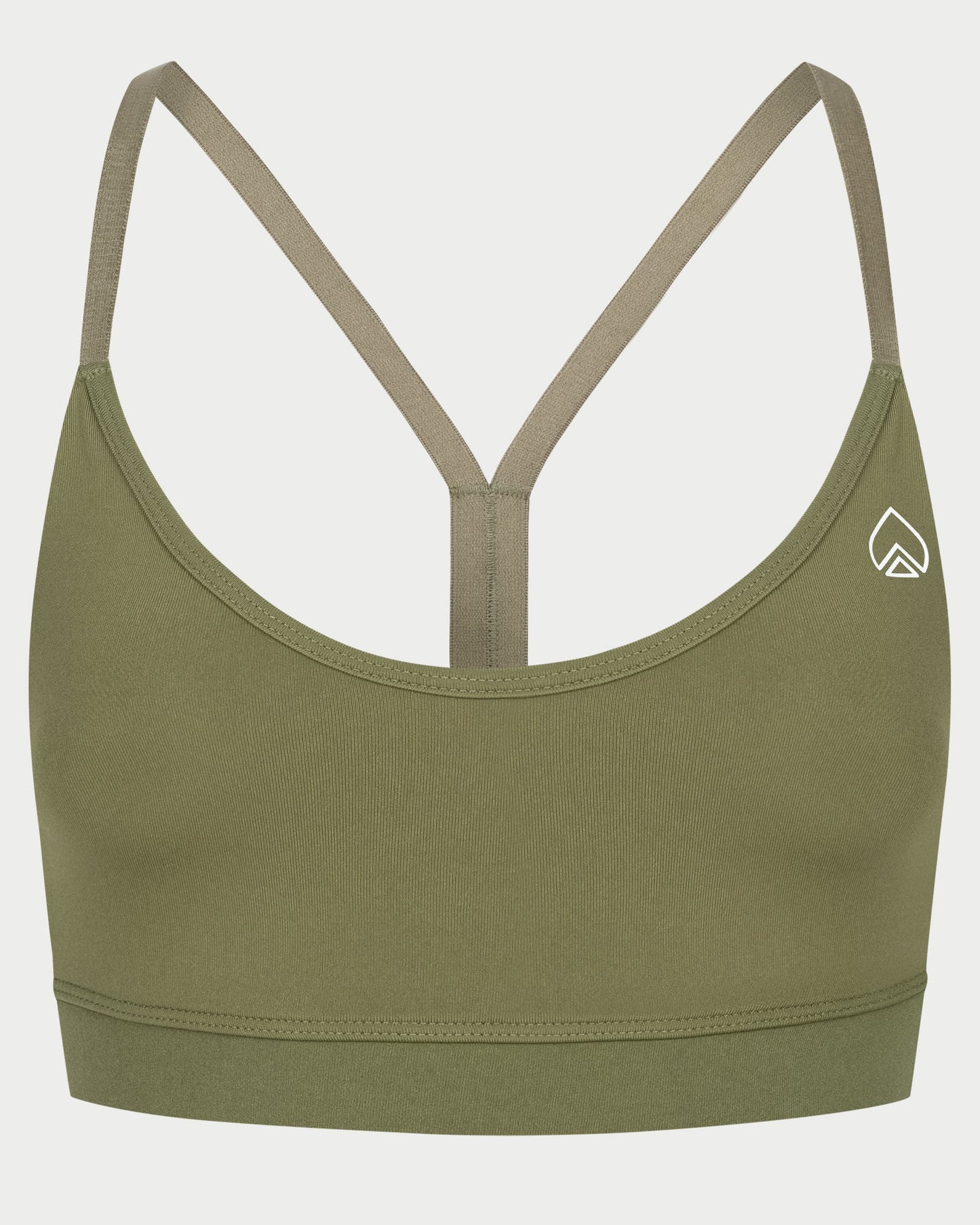 Single Back Bra (Outlet)