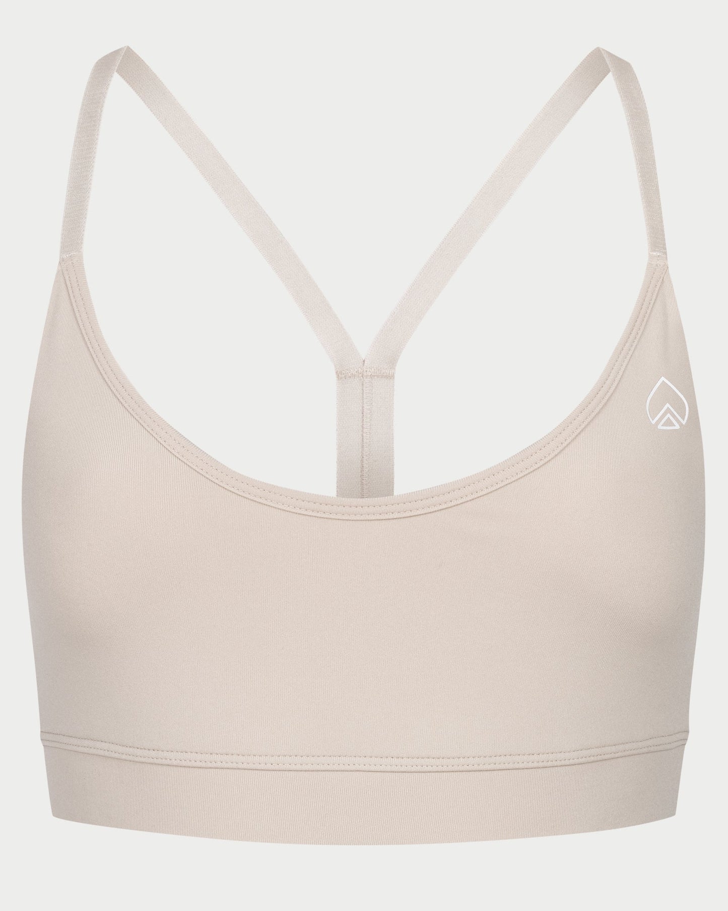Single Back Bra (Outlet)