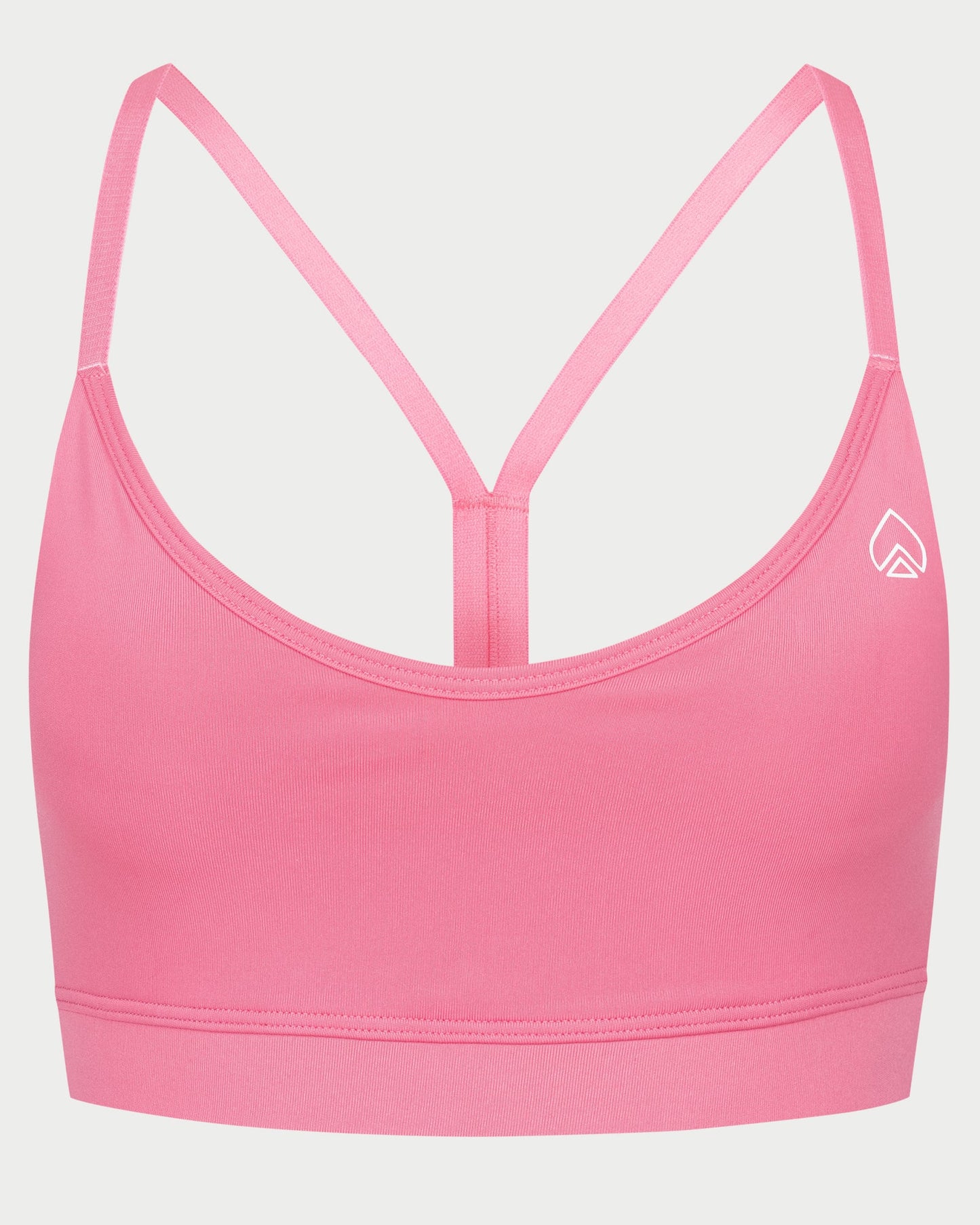 Single Back Bra (Outlet)