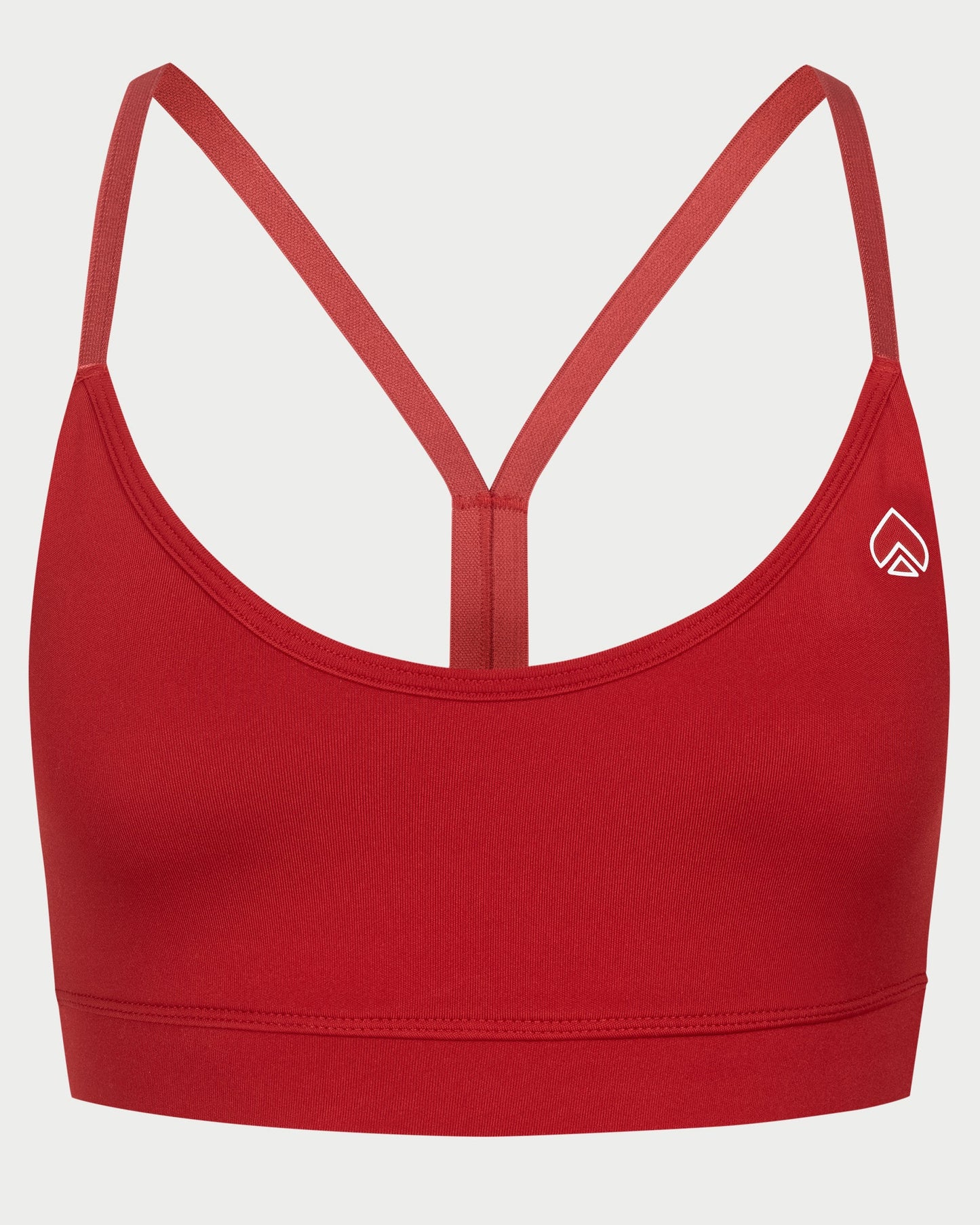 Single Back Bra (Outlet)