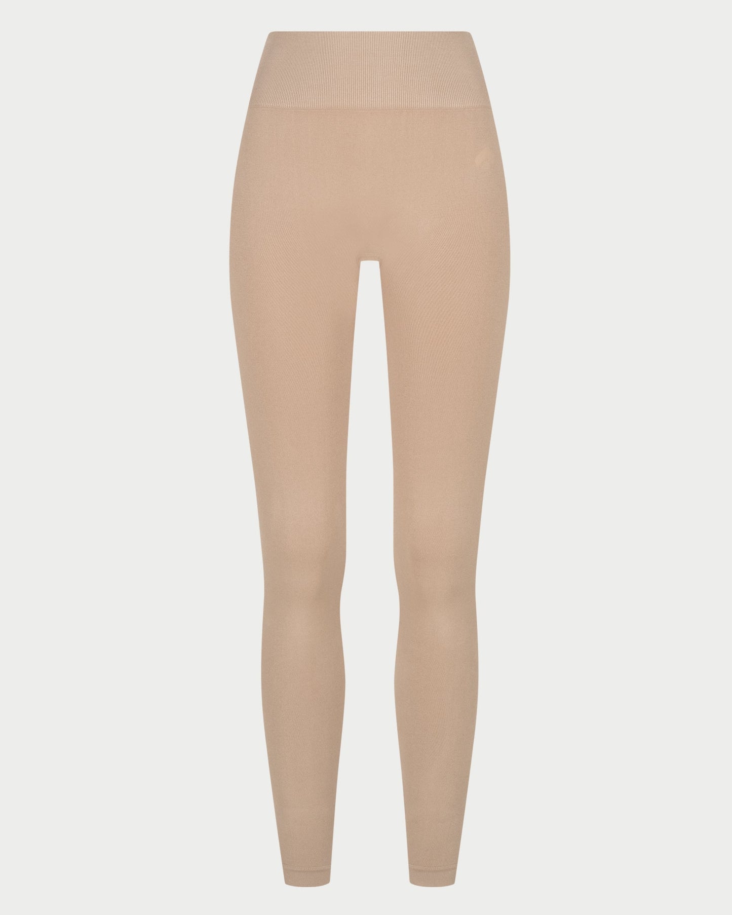 Revolution Pro Leggings (Outlet)