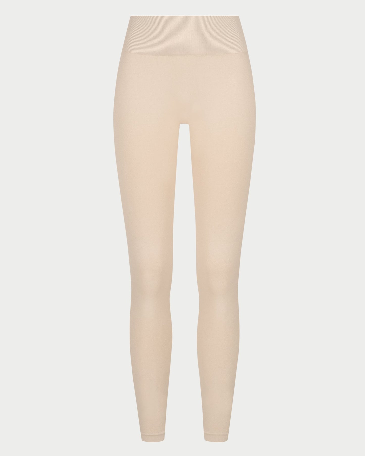 Scrunch Leggings (Outlet)