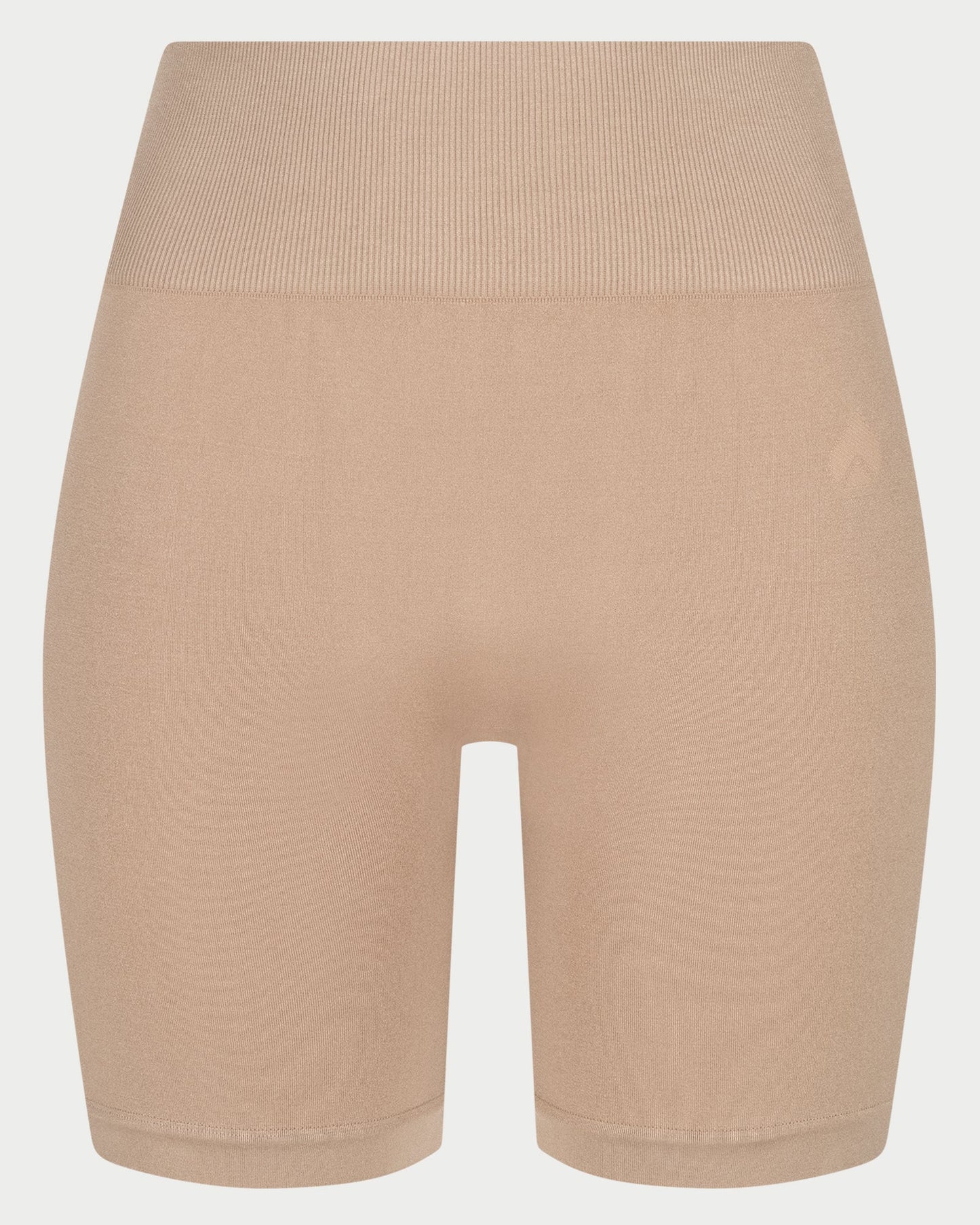 Revolution Pro Shorts (Outlet)