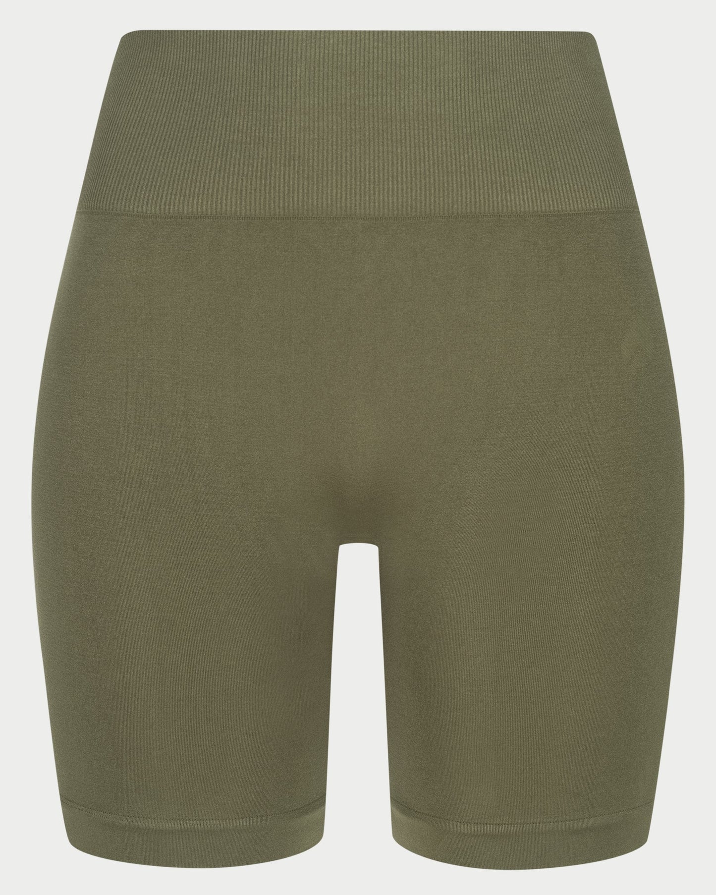 Revolution Pro Shorts (Outlet)