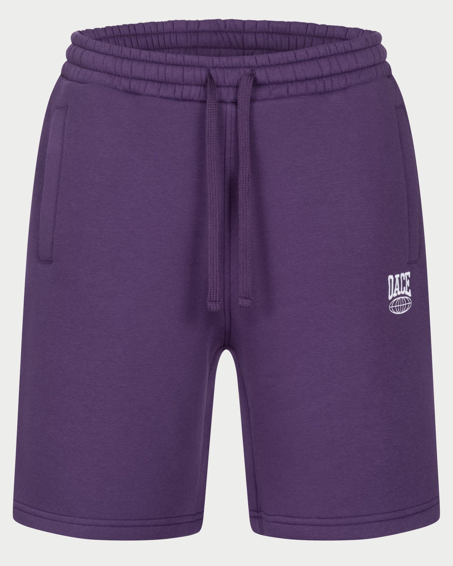 United Shorts (Outlet)