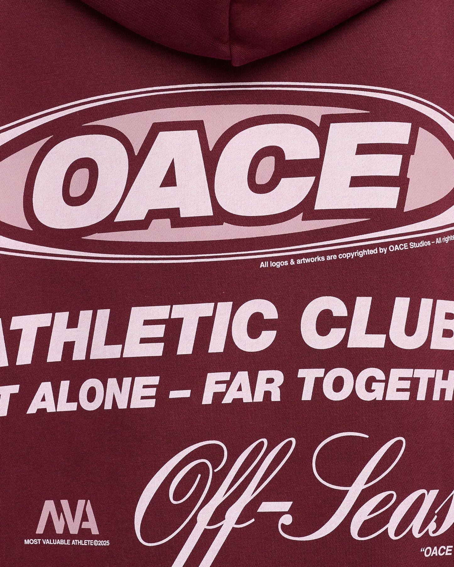 Signature Zip Jacket