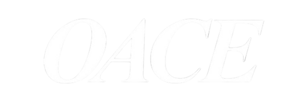 oace
